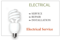 Electrical Service