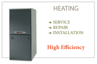 Furnace Repair Heating Repair Furnace Installation Service