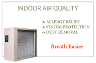 Indoor Air Quality