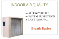 Indoor Air Quality