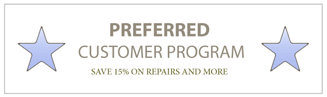 Preferred Customers