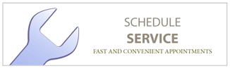 Schedule Service